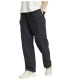 Adidas Ανδρικό παντελόνι City Escape Premium Zip-Off Cargo Pants